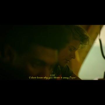 @Mix