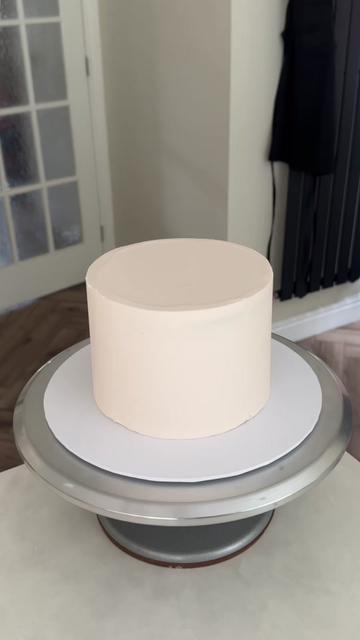@Cake That Cardiff