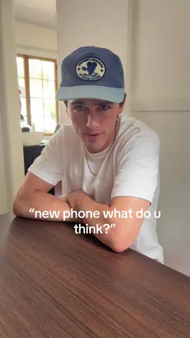 @2ndphoneclub