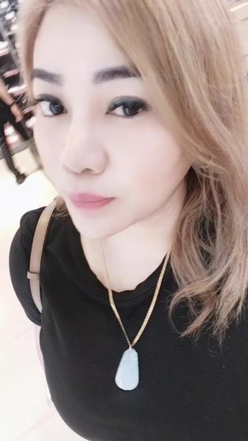 @๐นMoyya