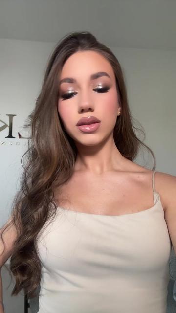 @natasa