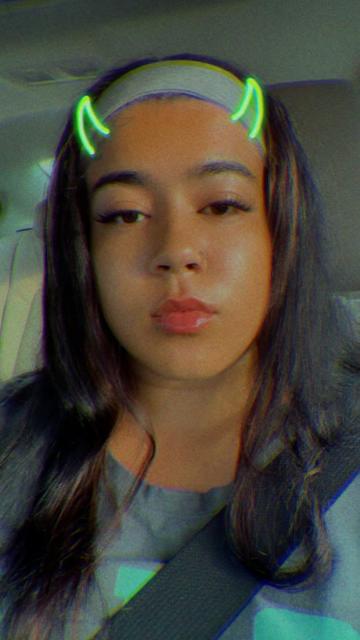 @Nelly👸🏻