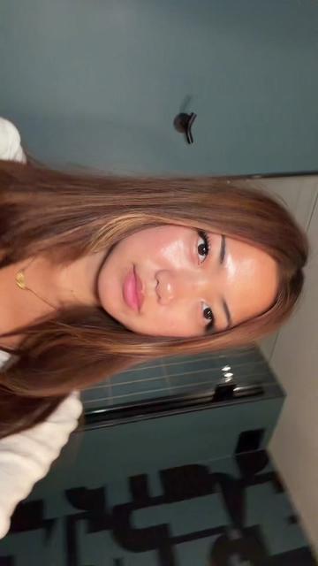 @Lauren Kim