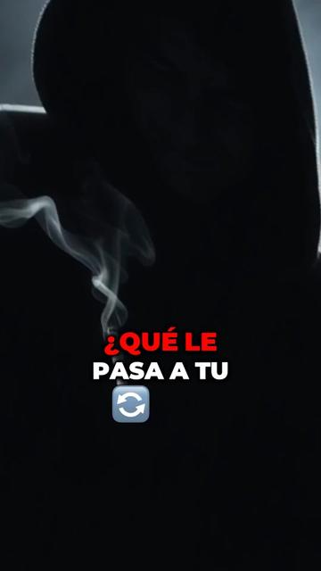 @mundo.desmadre