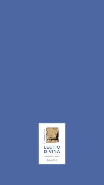 @ChristianAlternativeBooks ✝️📚