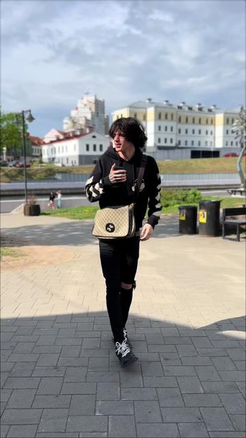 @Выкуп по всему миру 🌍