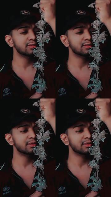 @👑🖤 SALMAN AHMED MASUM🖤👑