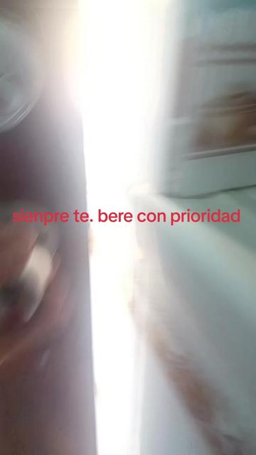 @lara