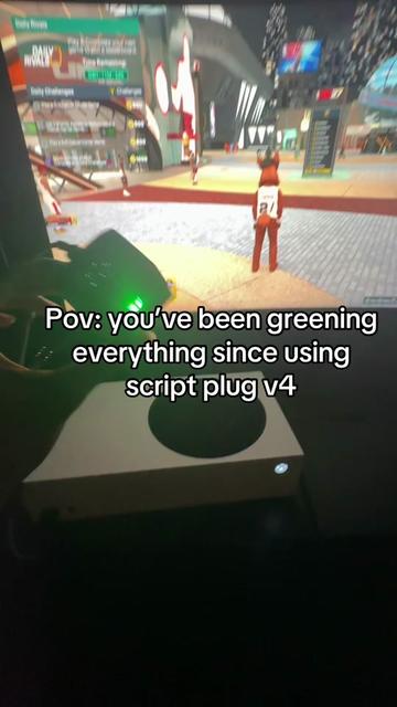 @ZenCity_