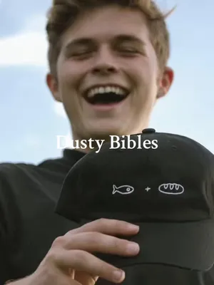 @josiahsqueens