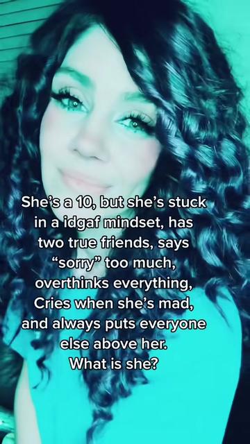 @💜Mrssmith9673💜
