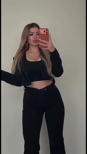 @Diana Andreea