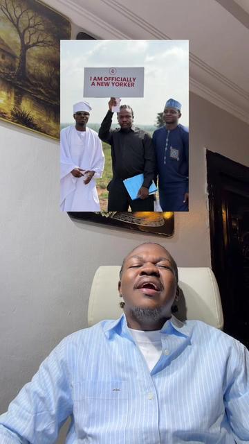 @MkoTheComedian