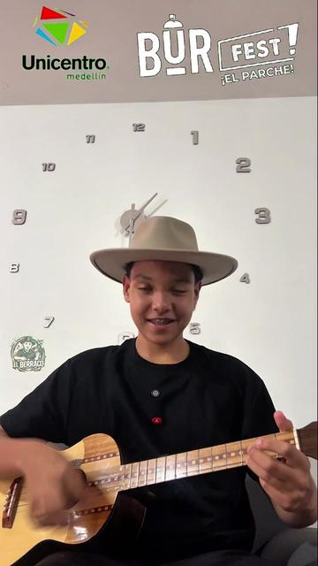 @ElBerracotrovador
