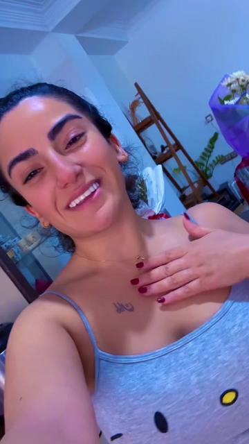 @shqyq_life