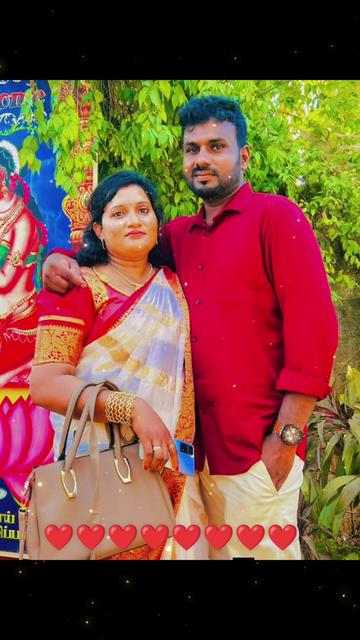 @vkr vinoth