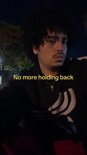@Malice