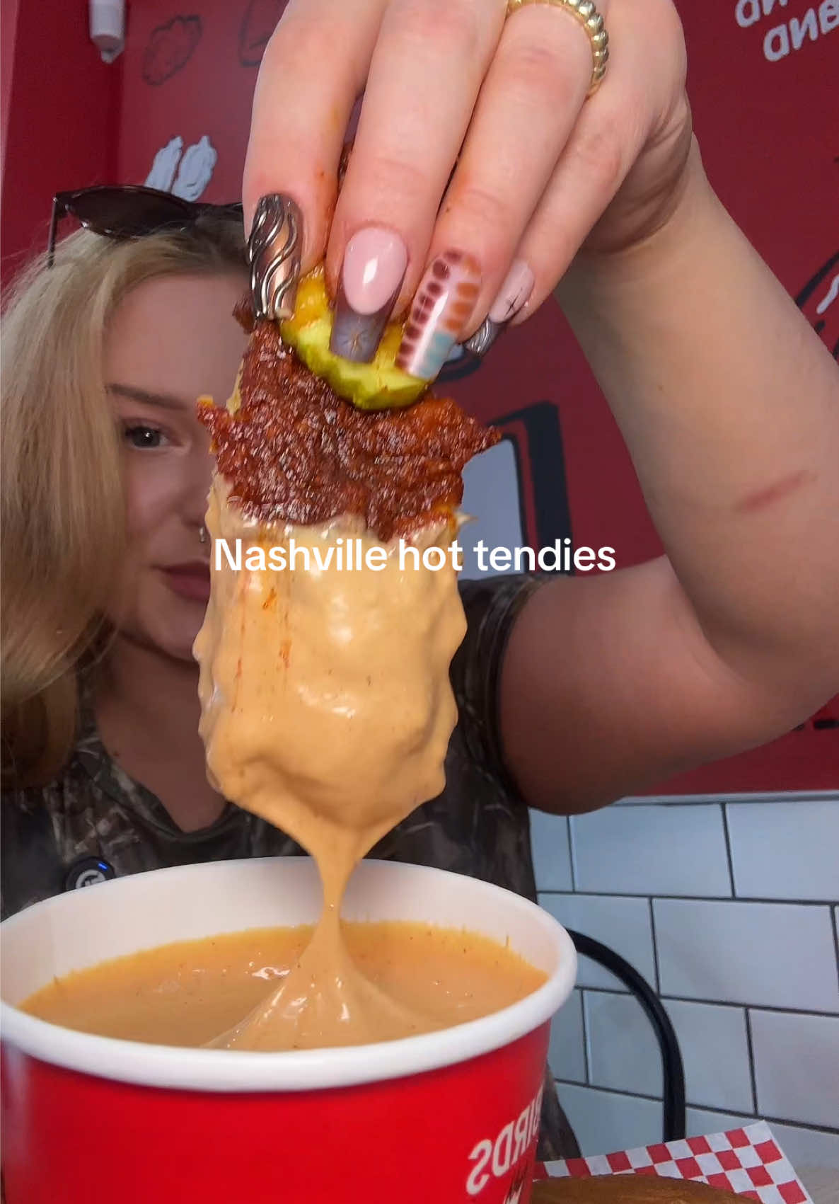 @eating with holly ⊹ ࣪ ˖ 🍜