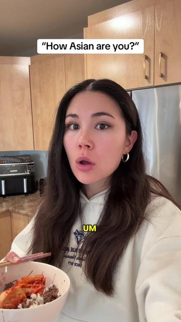 @Mimi Lacroix