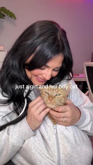 @weezasworld