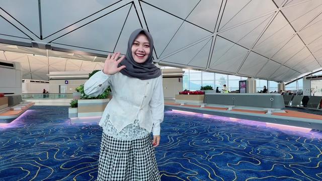 @RUMAH WARNA ANZA