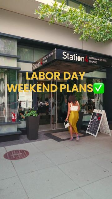 @station4dc