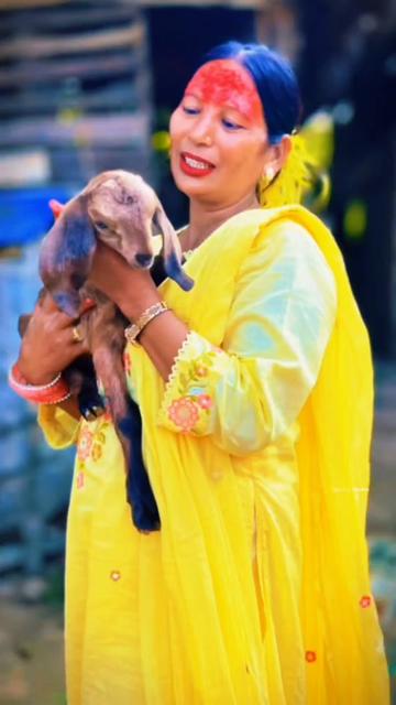 @Sunita Sonu❤️