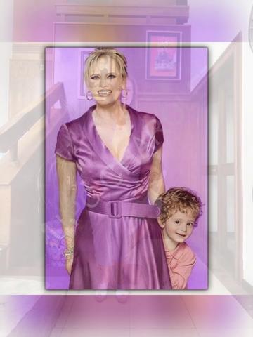 @Erika Buenfil