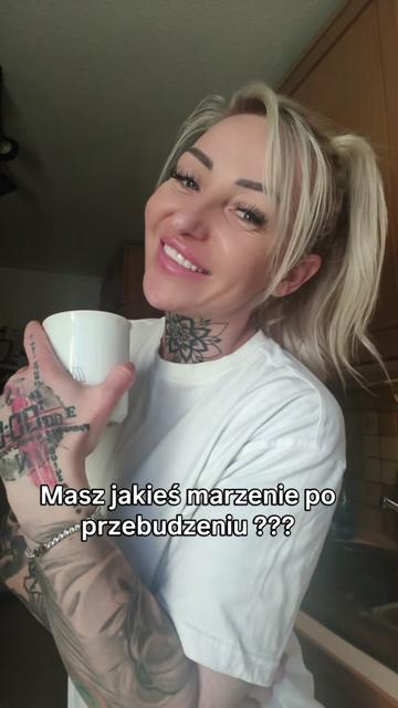@Karolina