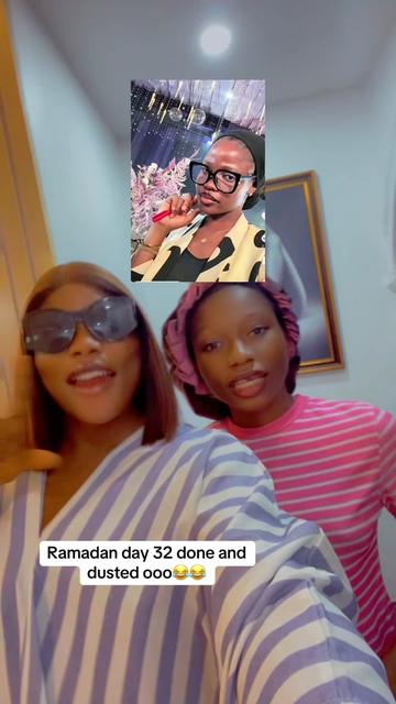 @Monisolaomoekiti〰️