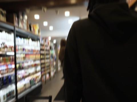 @$NOT