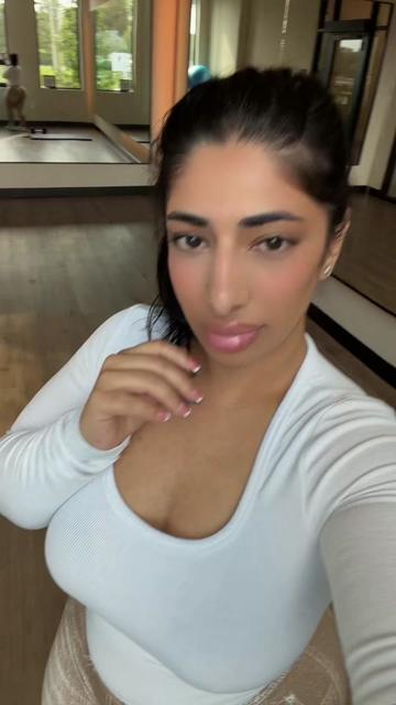 @Tinydyme
