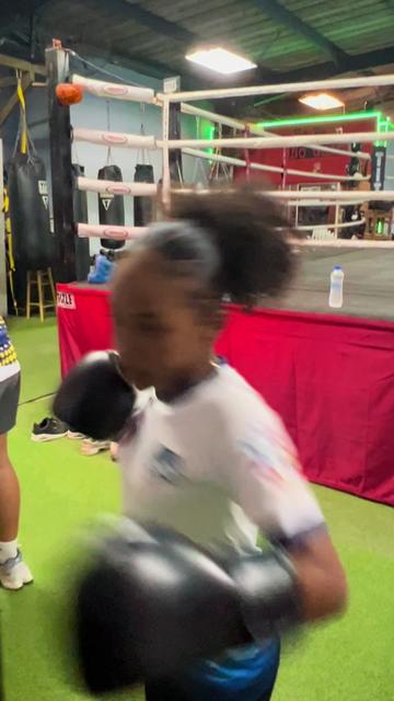 @AABOXING