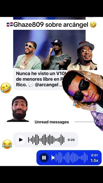 @ghaze809