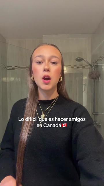 @𝑳𝒐𝒍𝒂 𝒊𝒏 🇨🇦