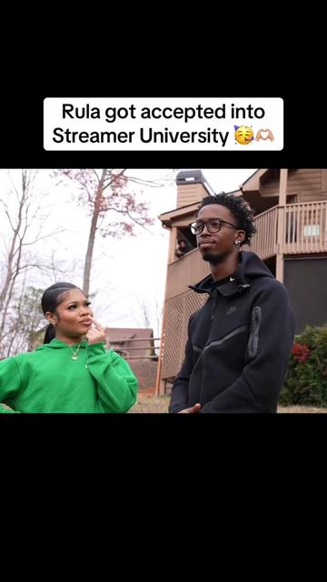 @unghettoplug