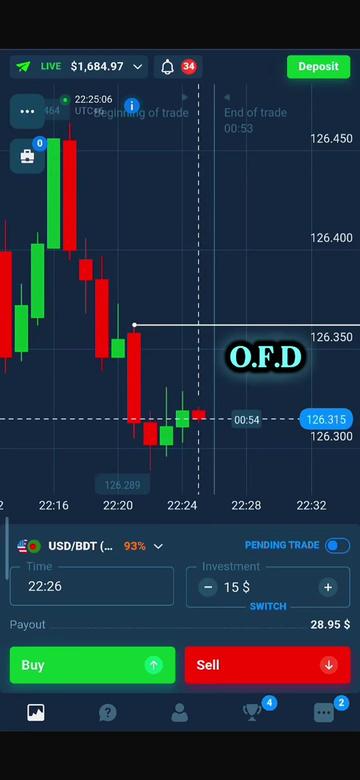 @Trader_Rayhan_Otc