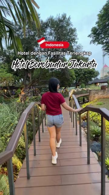 @There | travel diaries🌷✈️✨