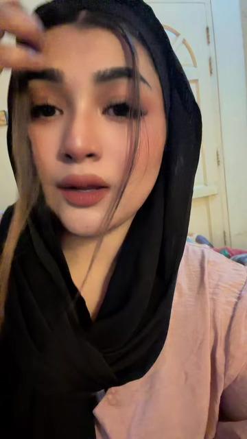 @Junyra Syrin