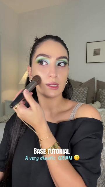 @SAFAE 🌷
