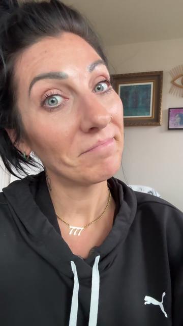 @Kaseyactivates