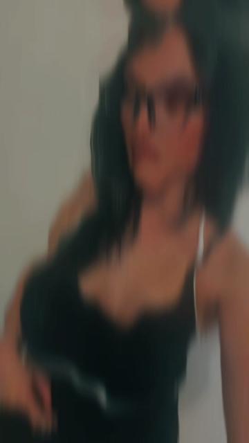 @๐๐ช๐ท๐ฒ๐ฎ๐ต๐ช
