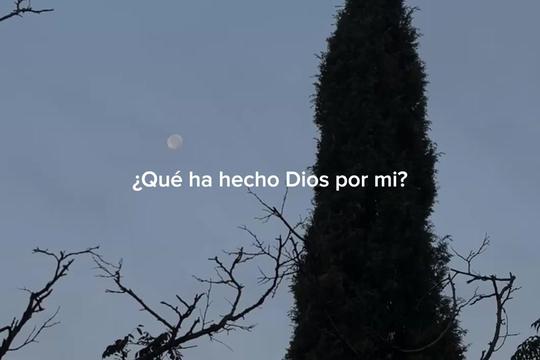 @DonDarviin