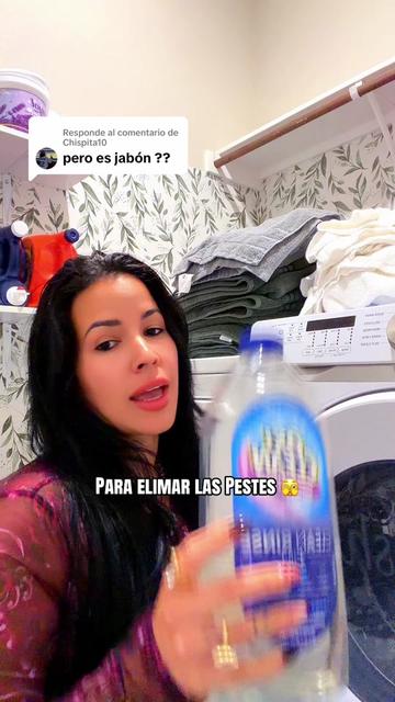 @Jeysert Santana