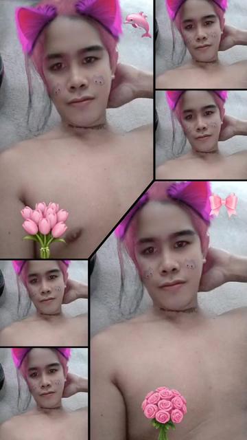 @Jayson Lobrico