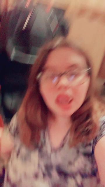 @kira