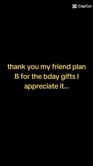 @beautiful love ❤️🦋🍎🍓🌼🌹🌺