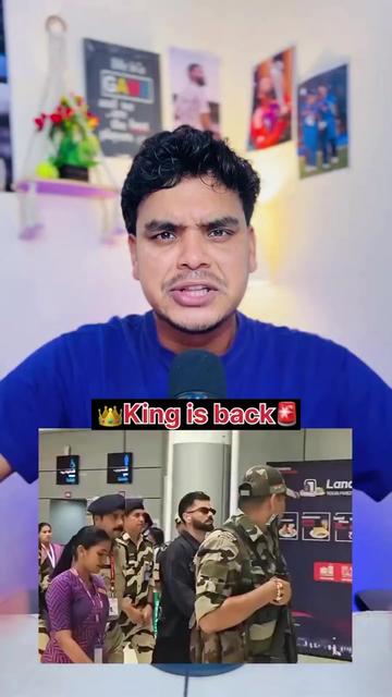 @Cricketarboy18