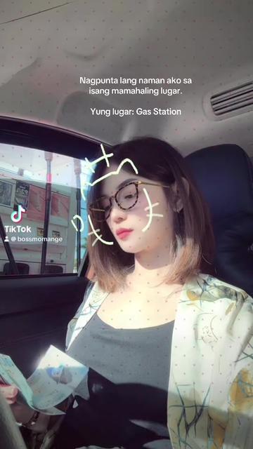 @๐๐๐๐ ๐๐๐ ๐๐๐๐ แดณแต โ๏ธ