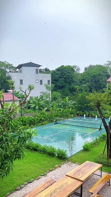 @Hiếu Adobe